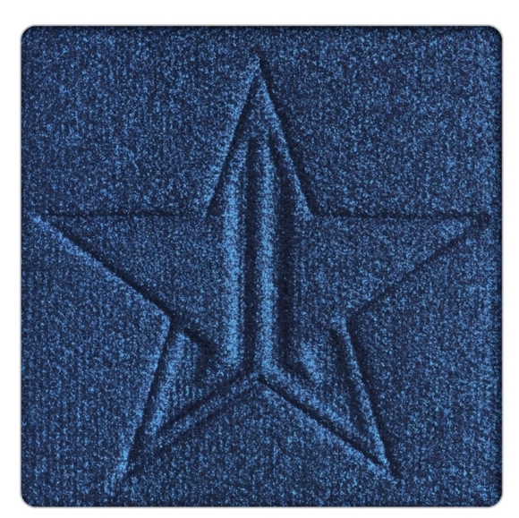 Jeffree Star Cosmetics - Artistry Single - Choose 3 for $20, send a bundle - Picture 4 of 14